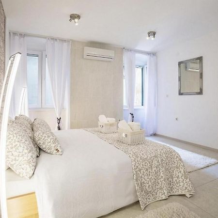 Iron Gates Apartments Сплит Екстериор снимка