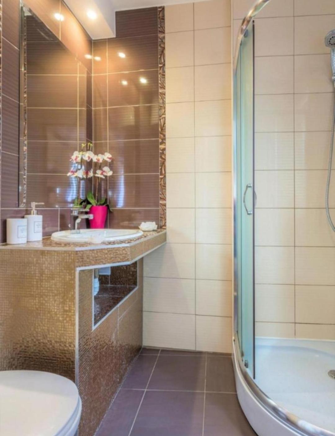 Iron Gates Apartments Сплит Стая снимка